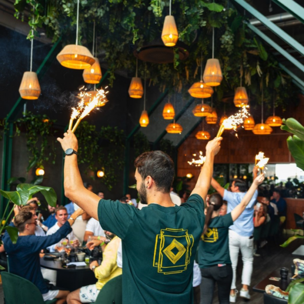 Screen Shot 2023-06-13 at 5.25.59 pm Screen Shot 2023-06-13 at 5.25.59 pm