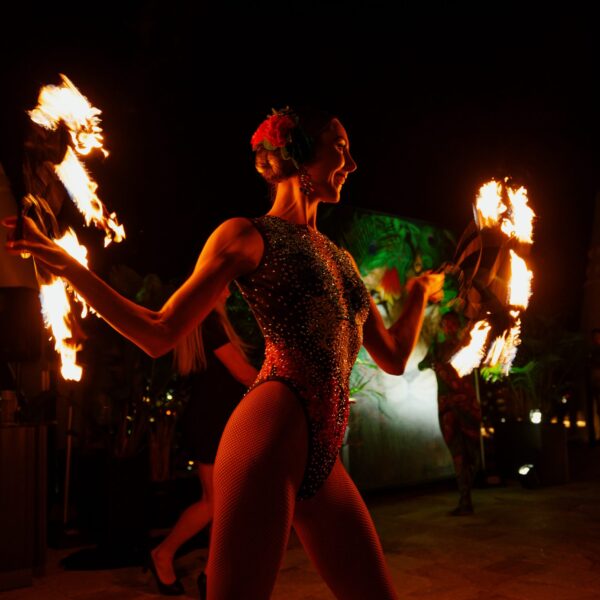 FM_2022_11_November_SOKOBrisbane_LaunchNight_HR_100 FM_2022_11_November_SOKOBrisbane_LaunchNight_HR_100