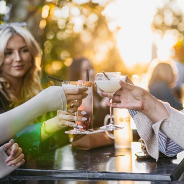 Soko_Saturday_#-11 Soko_Saturday_#-11