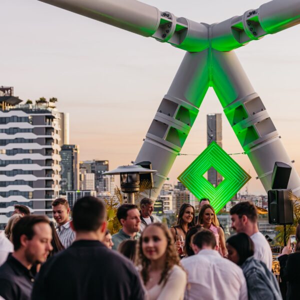 Soko_Saturday_#-22 Soko_Saturday_#-22