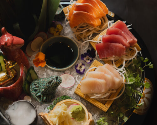 SMALL FORBIDDEN BRUNCH IMAGE 2