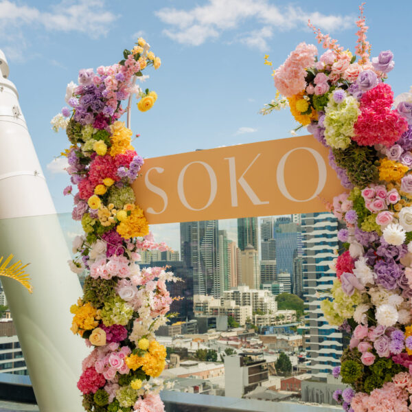 MELBOURNE CUP-36 MELBOURNE CUP-36