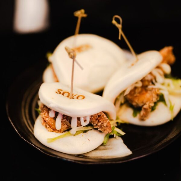 WhatsApp Image 2026-01-15 at 10.14.11 AM WhatsApp Image 2026-01-15 at 10.14.11 AM