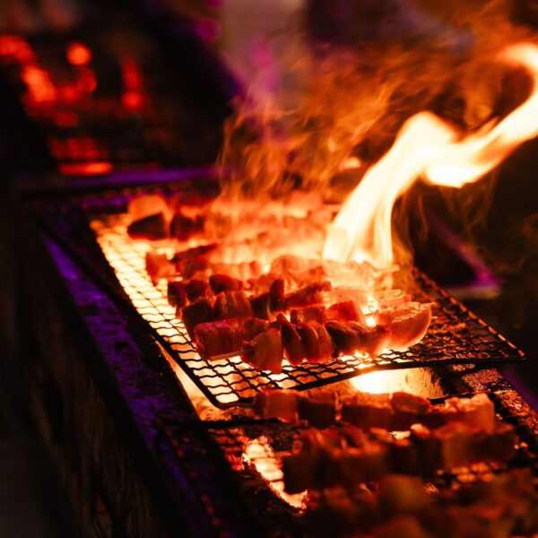 WhatsApp Image 2026-01-15 at 10.14.38 AM WhatsApp Image 2026-01-15 at 10.14.38 AM