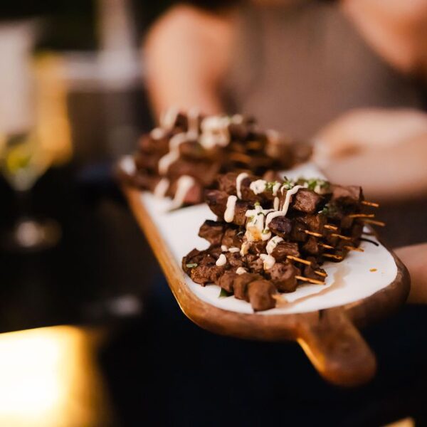 WhatsApp Image 2026-01-15 at 10.14.44 AM WhatsApp Image 2026-01-15 at 10.14.44 AM