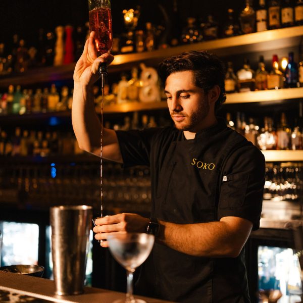 BJAM4795-2 BJAM4795-2