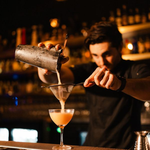 BJAM4845-2 BJAM4845-2