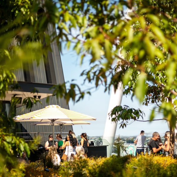 FM_2022_11_November_SOKOBrisbane_Events_HR_41 FM_2022_11_November_SOKOBrisbane_Events_HR_41