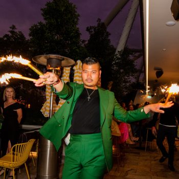 Potenta_Soko_Photos_June2023-16