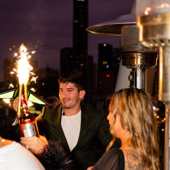 Potenta_Soko_Photos_June2023-18