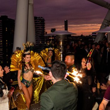 Potenta_Soko_Photos_June2023-19