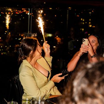 Potenta_Soko_Photos_June2023-30